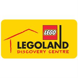 LEGOLAND® Discovery Centre Melbourne