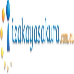 Izakayasakura