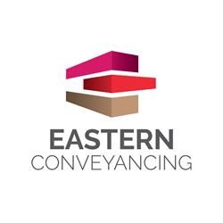 Eastern Conveyancing Pty Ltd
