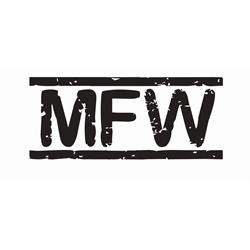 Momentum Fitness Warrnambool