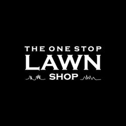 The One Stop Lawn Shop