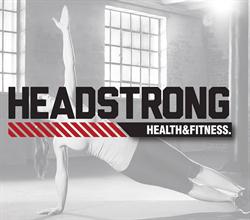 Headstrong Health & Fitness
