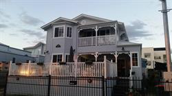 BTA Painting & Decorating