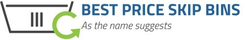 Best Price Skip Bins