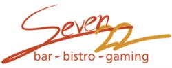 Seven 22