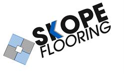 Skope Flooring Pty Ltd