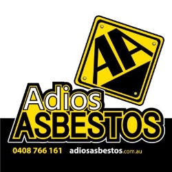 Adios Asbestos Removal Sunshine Coast