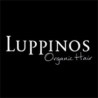 Luppinos Hair