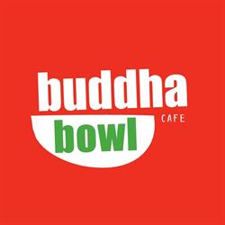 Buddha Bowl Cafe