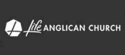 New Light Anglican Church