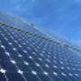 Solar Energy