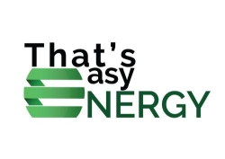That's Easy Energy