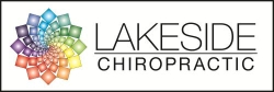 Lakeside Chiropractic