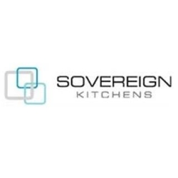Sovereign Kitchens