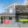 Kudo Homes Australia