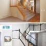 house renovations melbourne