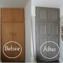 renovating homes for profit