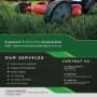 Instant Lawn Adelaide