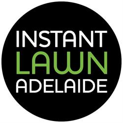 Instant Lawn Adelaide