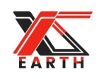 XS Earth