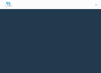 GK Travel & Cruise's website