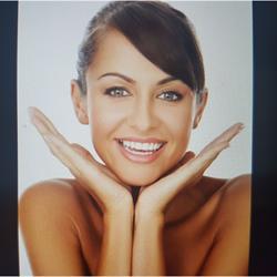 Citywest Dental