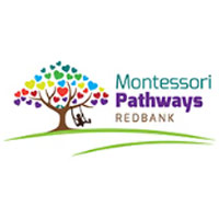 Montessori Pathways