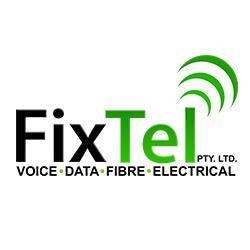 Fixtel