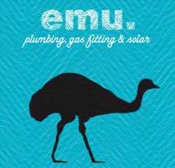 Emu. Pipe Relining & Sewer Rehabilitation