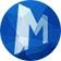 Meng Solutions
