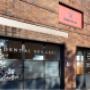 best dentist in balmain nsw