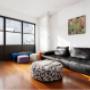 inside our sydney dental clinic