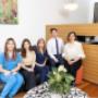 dental clinic near sydney