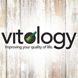 Vitology Kotara