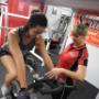 Personal Trainers in Lawnton 4501