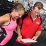 Personalised Programs