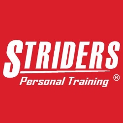 Striders Personal Training Petrie