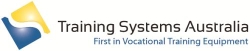 Training Systems Australia