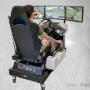 Uploaded by visitor on 21/3/2018 - Driving Simulator