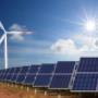 Uploaded by visitor on 21/3/2018 - Renewable Energy, Training Systems Australia