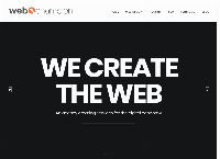 Web Champion's website