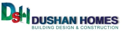 Dushan Homes Pty Ltd