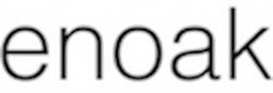 Enoak