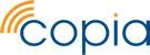 Copia Business Machines