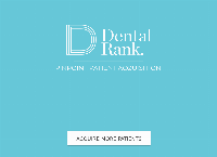 Dental Rank
