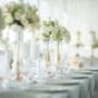 James_Schokman_Photography_Chandelabra_Acqua_Viva_20001667