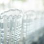 James_Schokman_Photography_Chandelabra_Acqua_Viva_20001796
