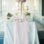James_Schokman_Photography_Chandelabra_Acqua_Viva_20001924