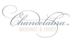 Chandelabra Weddings and Events