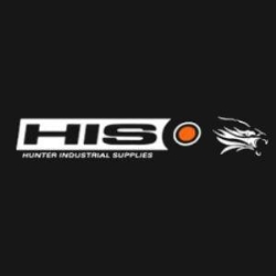 Hunter Industrials Supplies